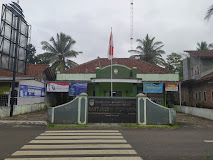 Potensi desa